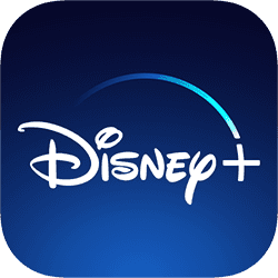 Disney+ /30วัน (จอส่วนตัว) (ทุกอุปกรณ์)