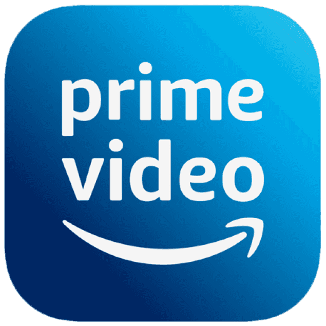 Amazon Prime Video/30วัน