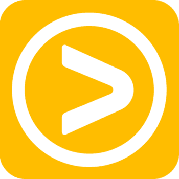 VIU Premium/7วัน