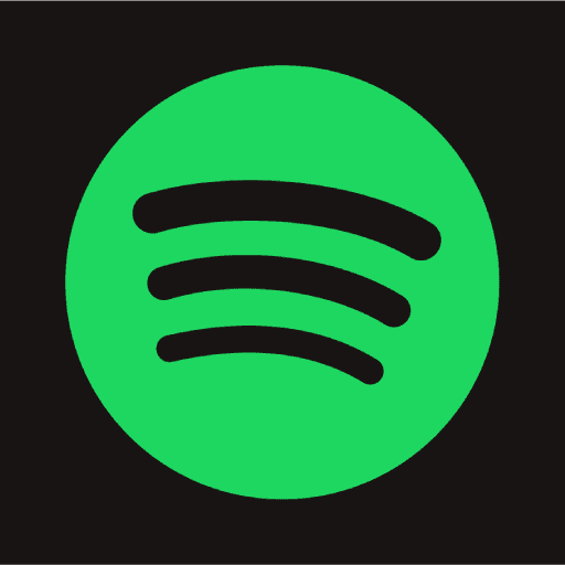 Spotify ปั๊มยอด / Spotify Track Plays | Premium | Safe | Global | 20000 / วัน | ไม่มีประกัน