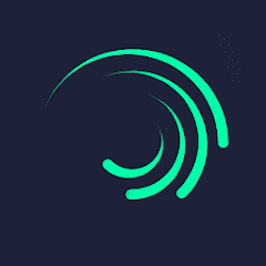 Alight Motion Pro