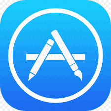 Apple ID