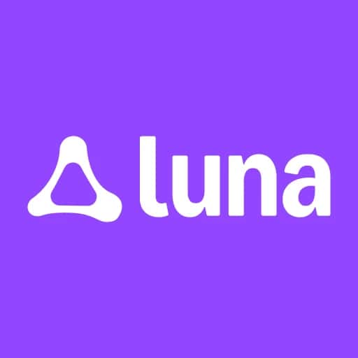 Prime Gaming (LUNA)