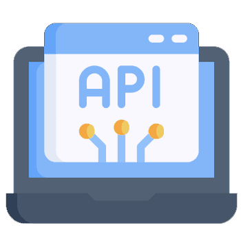 ทดลอง API