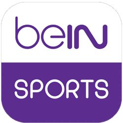 beIN SPORTS