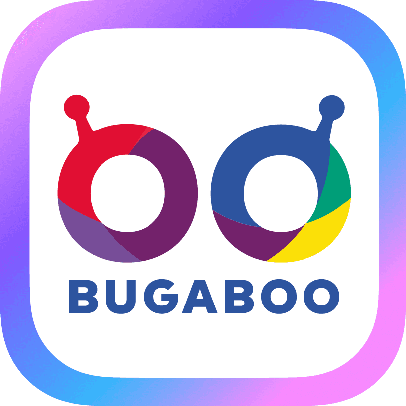 Bugaboo.Tv Premium