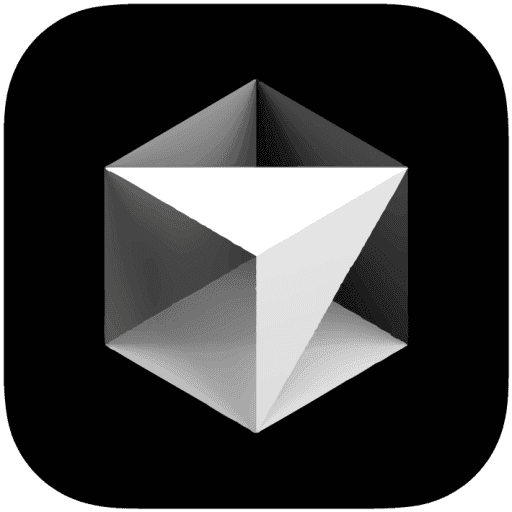 Cursor AI