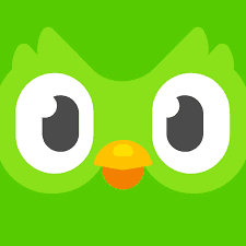 DUOLINGO SUPER