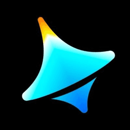 DREAMINA BASIC