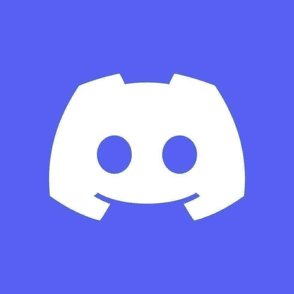 Discord ปั๊มยอด / Discord Members | Offline | BOT | เริ่มทันที | 2000 / วัน | รับประกัน 30 วัน [Read Description]
