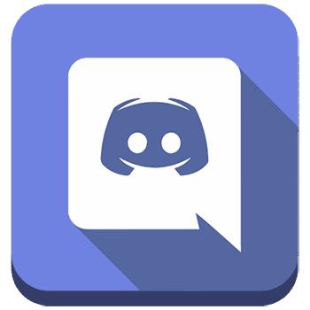 DISCORD