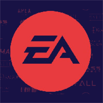 EA Play Pro