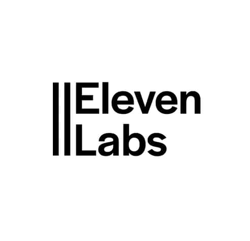 Elevenlab Creator