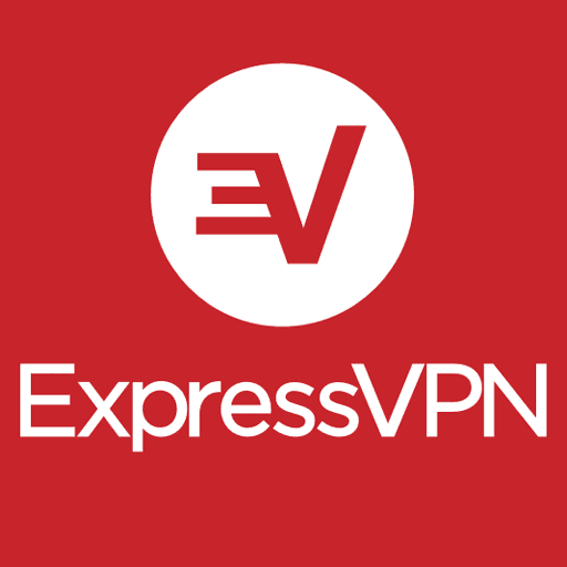 Express VPN