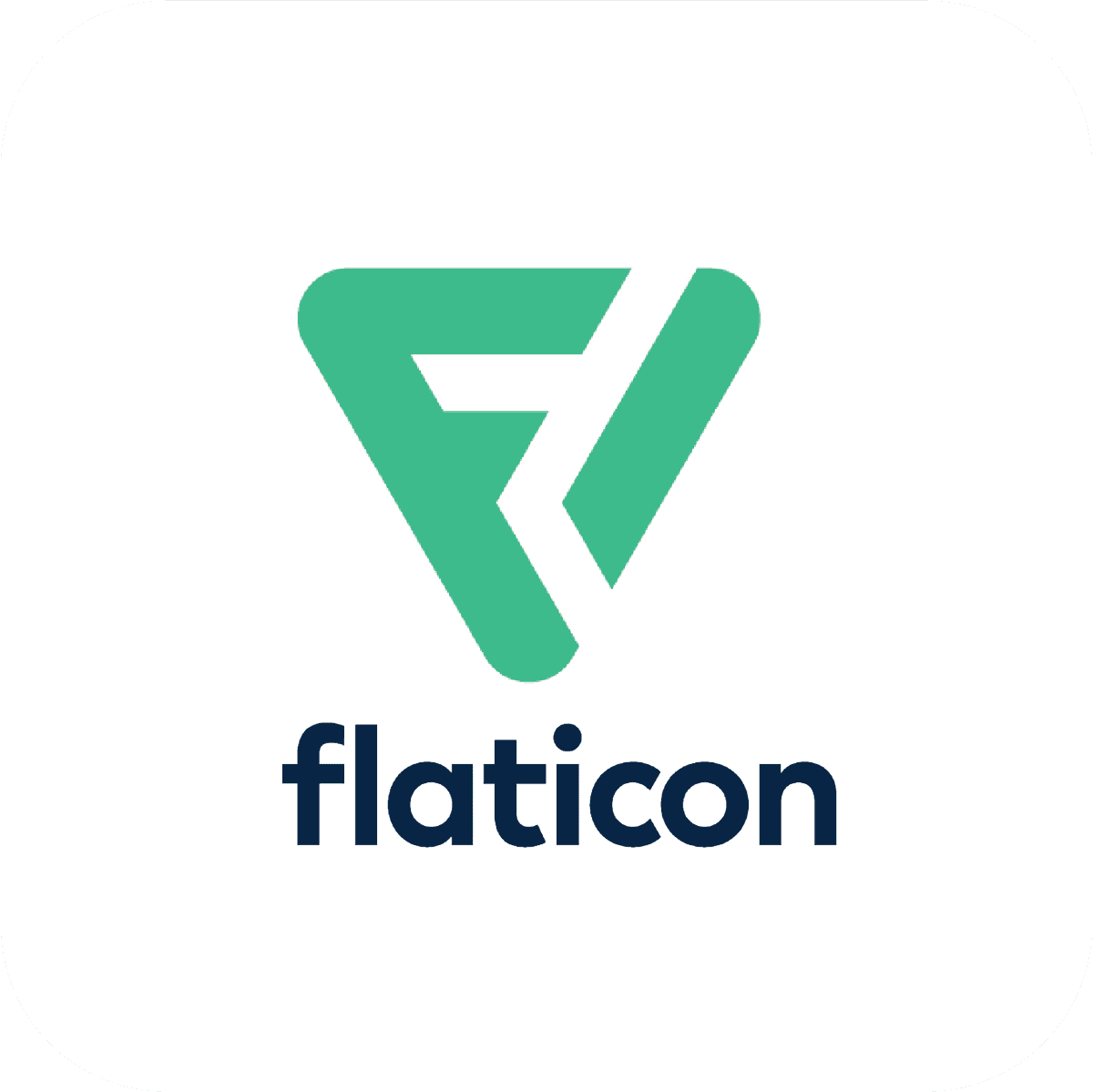 Flaticon