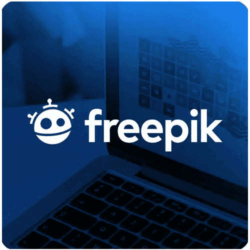 FreePik
