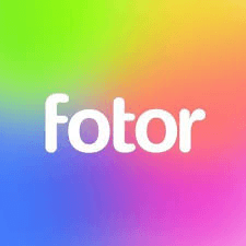 fotor.com