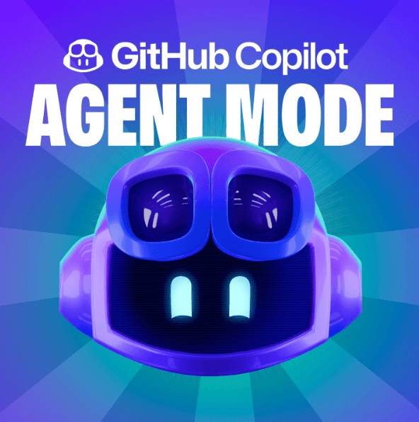 GitHub Copilot Pro AI