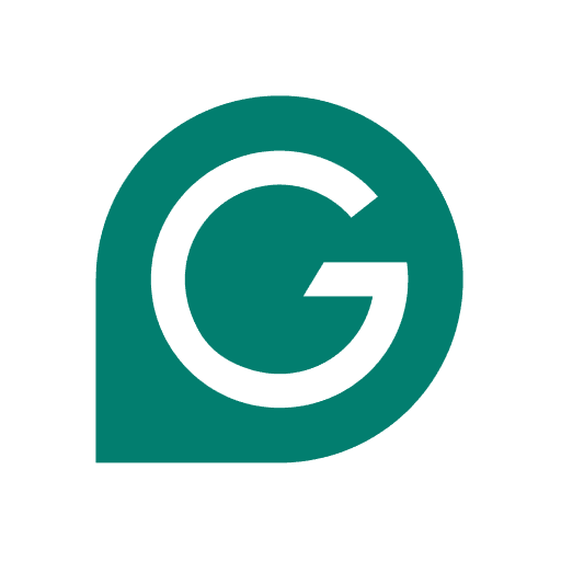 Grammrly Pro