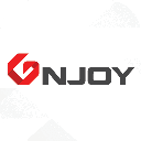 GNJOY