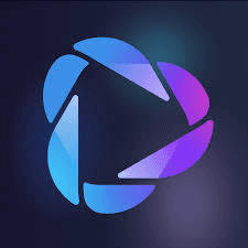 HeyGen AI