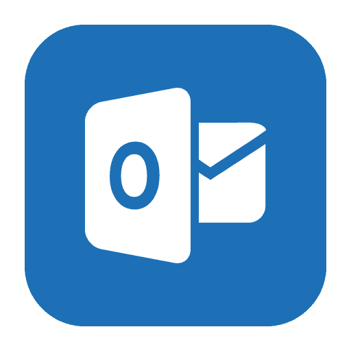 Outlook , Live
