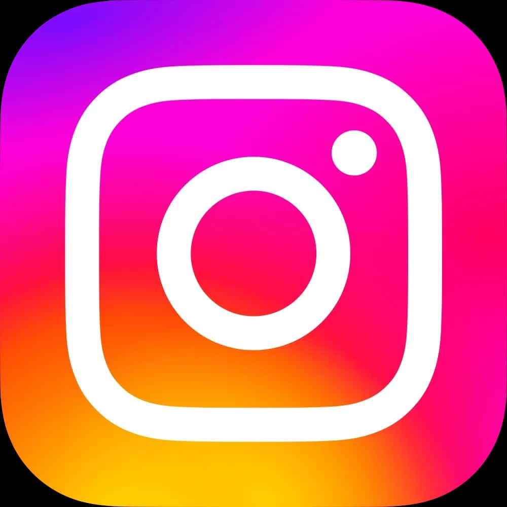 Instagram ปั๊มยอด / Instagram กดไลท์ 👍 | LQ | เริ่มทันที | 20K/D | CB | R60