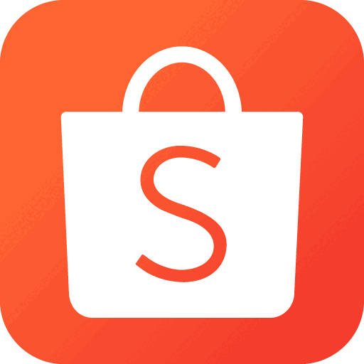 Shopee ปั๊มยอด / 🇮🇩 Shopee เพิ่มคนดูไลฟ์สด 🎥 | Indonesia | 120 Mins