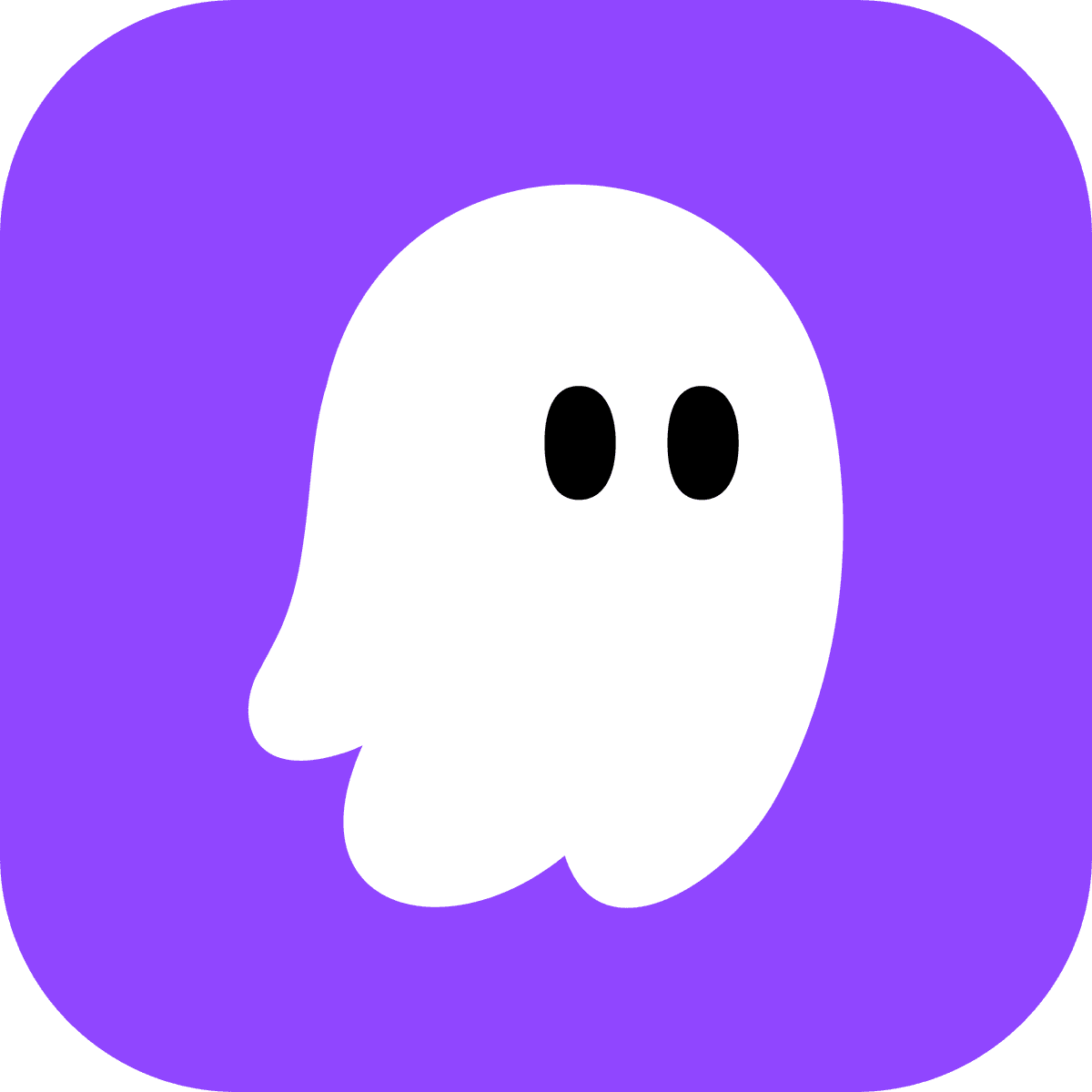KIRO PRO