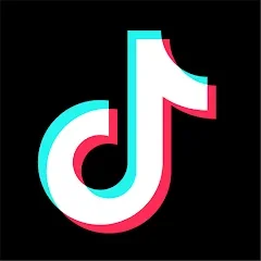 TikTok ปั๊มยอด / 🇵🇰 TikTok ติดตาม 👨👨👦 | คุณภาพดี | บัญชีมีตัวตน | Pakistan | 500-1K/วัน | NR