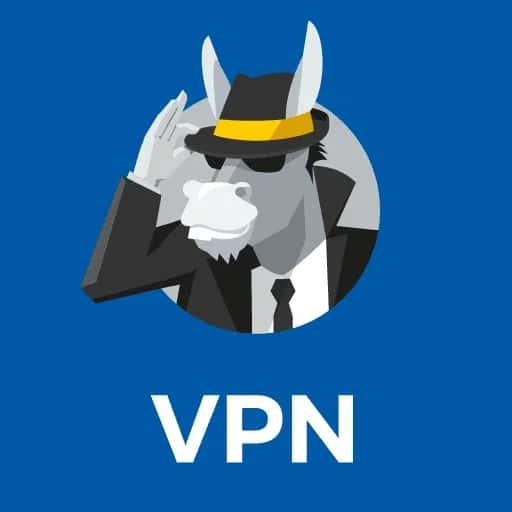 MHA PRO VPN