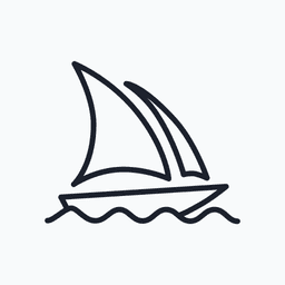 MidJourney AI