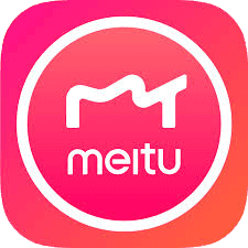 Meitu VIP