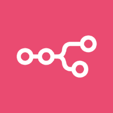 N8N.io Pro