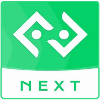 Bitkub Next
