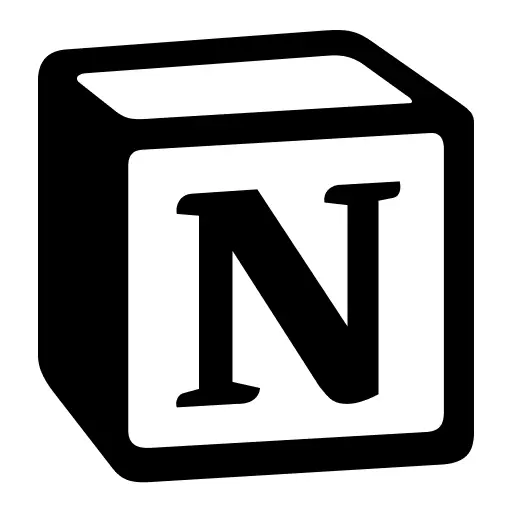 Notion EDU