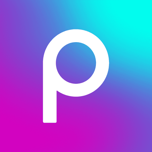 PicsArt Pro