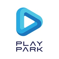 Playpark