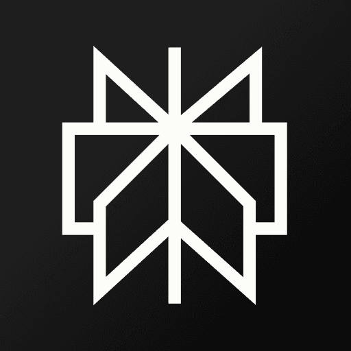 Perplexity Pro