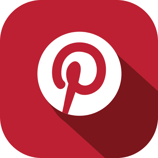 Pinterest