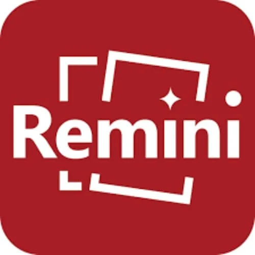 Remini Pro