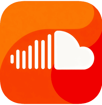 Soundcloud Go+