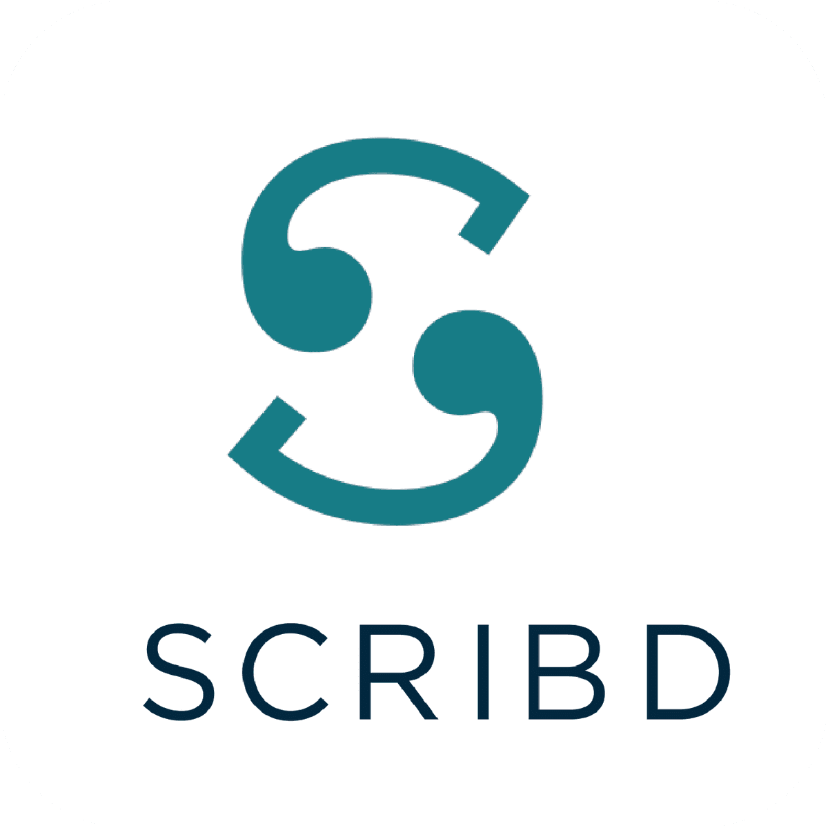 Scribd Premium