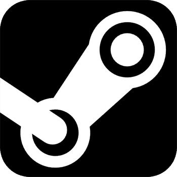 STEAM