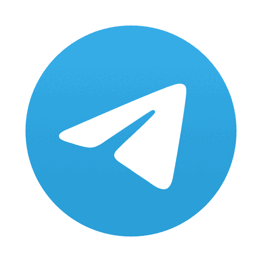 Telegram ปั๊มยอด / Telegram Premium Members Without เพิ่มยอดคนดู 👁️ | 7 วัน Premium | เริ่มทันที | ND | CB
