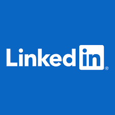 LinkedIn ปั๊มยอด / 🇩🇪 LinkedIn Recommendations | German | 50/D | ND | R365