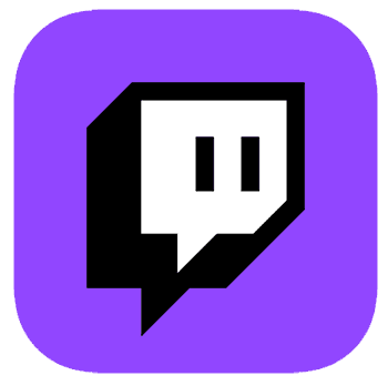 TWITCH.TV