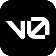 V0.dev Premium