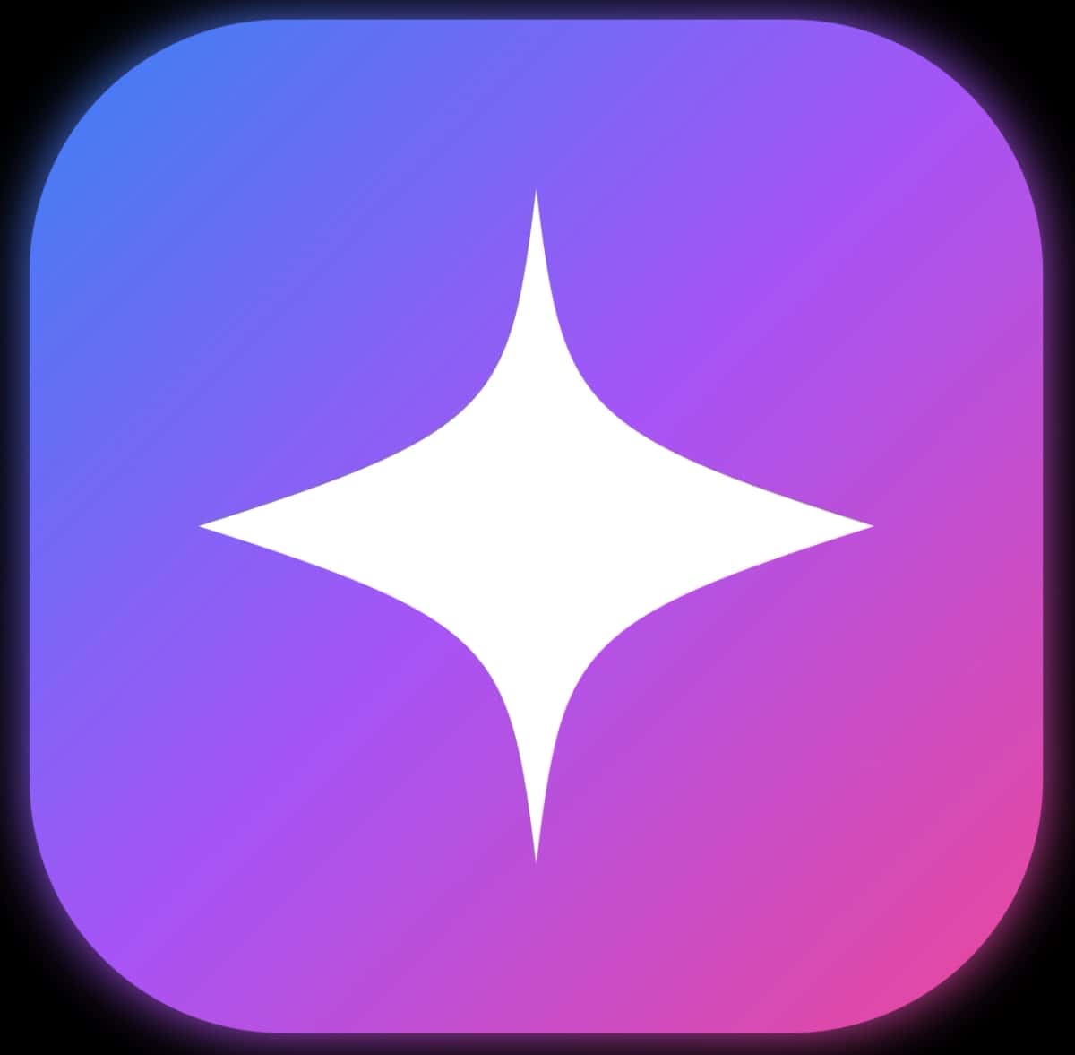 Gemini Pro