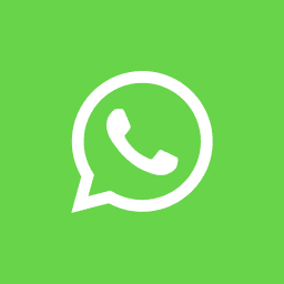 WhatsApp ปั๊มยอด / 🇧🇷 WhatsApp Channel Members | Brazil | บัญชีมีตัวตน | เริ่มทันที | 10K/D | LD | R30